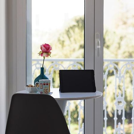Alibi Suites Suite Museum: Gioiello Con Vista Sul Museo Archeologico Nazionale, Letto E Doccia Con Cromoterapia, Smart Tv, Wifi E A/C Ruvo di Puglia Exterior foto